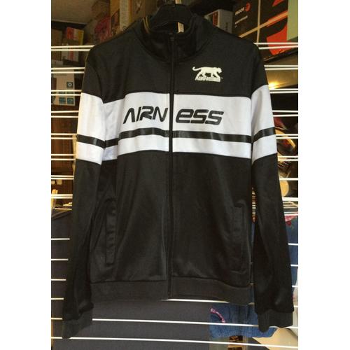 Airness veste discount